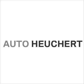 Logo Auto Heuchert