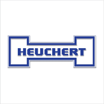 Logo Heuchert