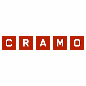 Logo CRAMO