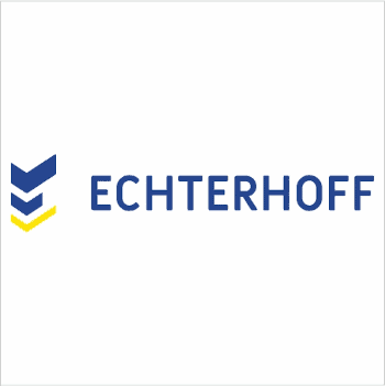 Logo Echterhoff