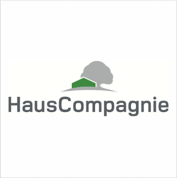 Logo HausCompagnie