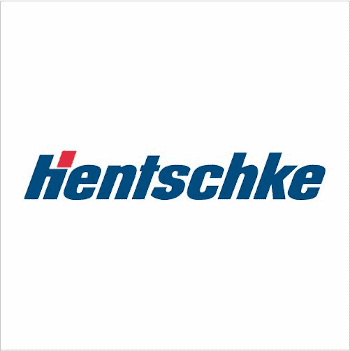 Logo Hentschke