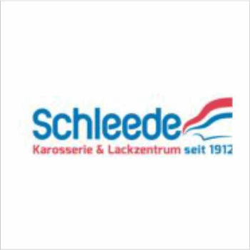 Logo Schleede