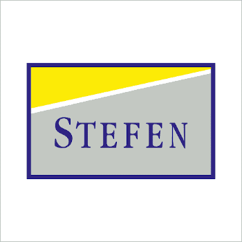 Logo Stefen