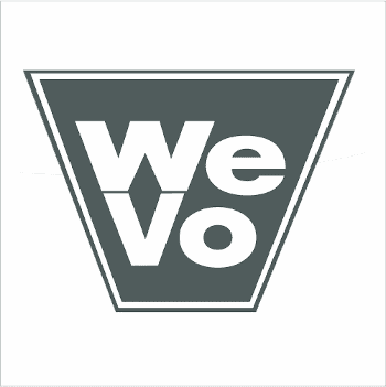 Logo WeVo
